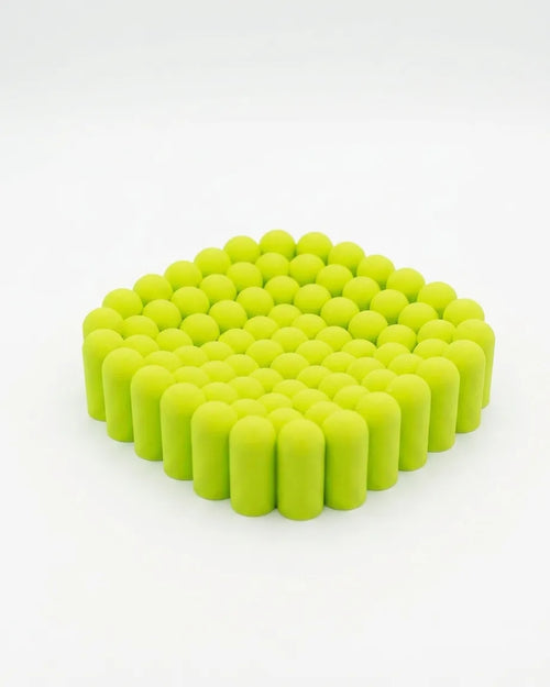 Bandeja Recogetodo Estética Bobbly