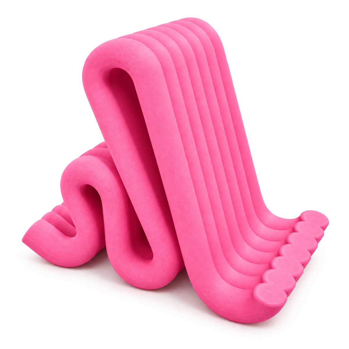 Base para Celular Cute