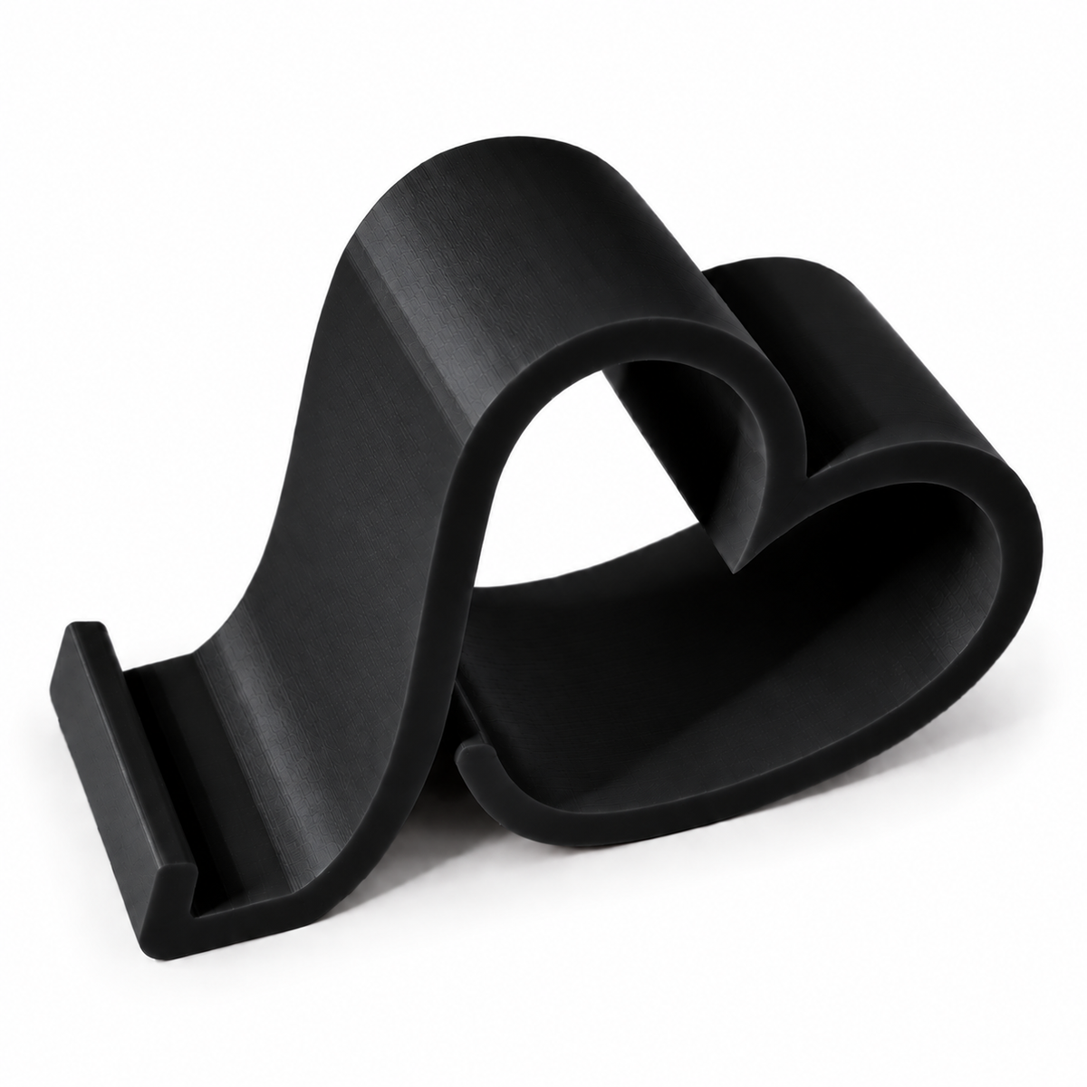 Soporte Corazon para Celular❤️