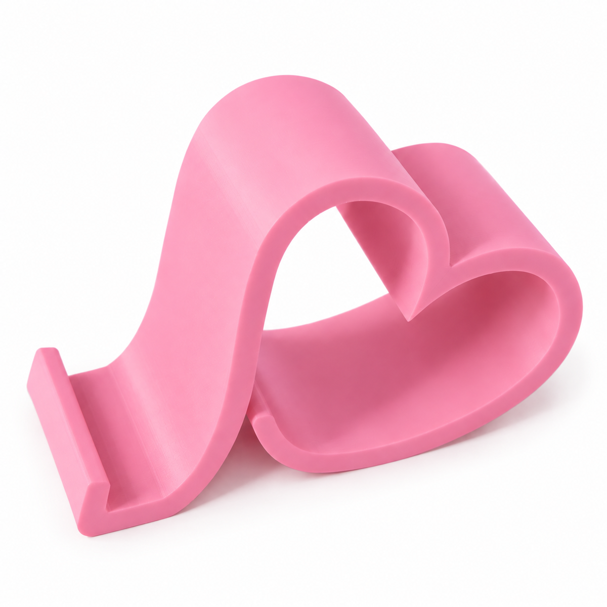 Soporte Corazon para Celular❤️