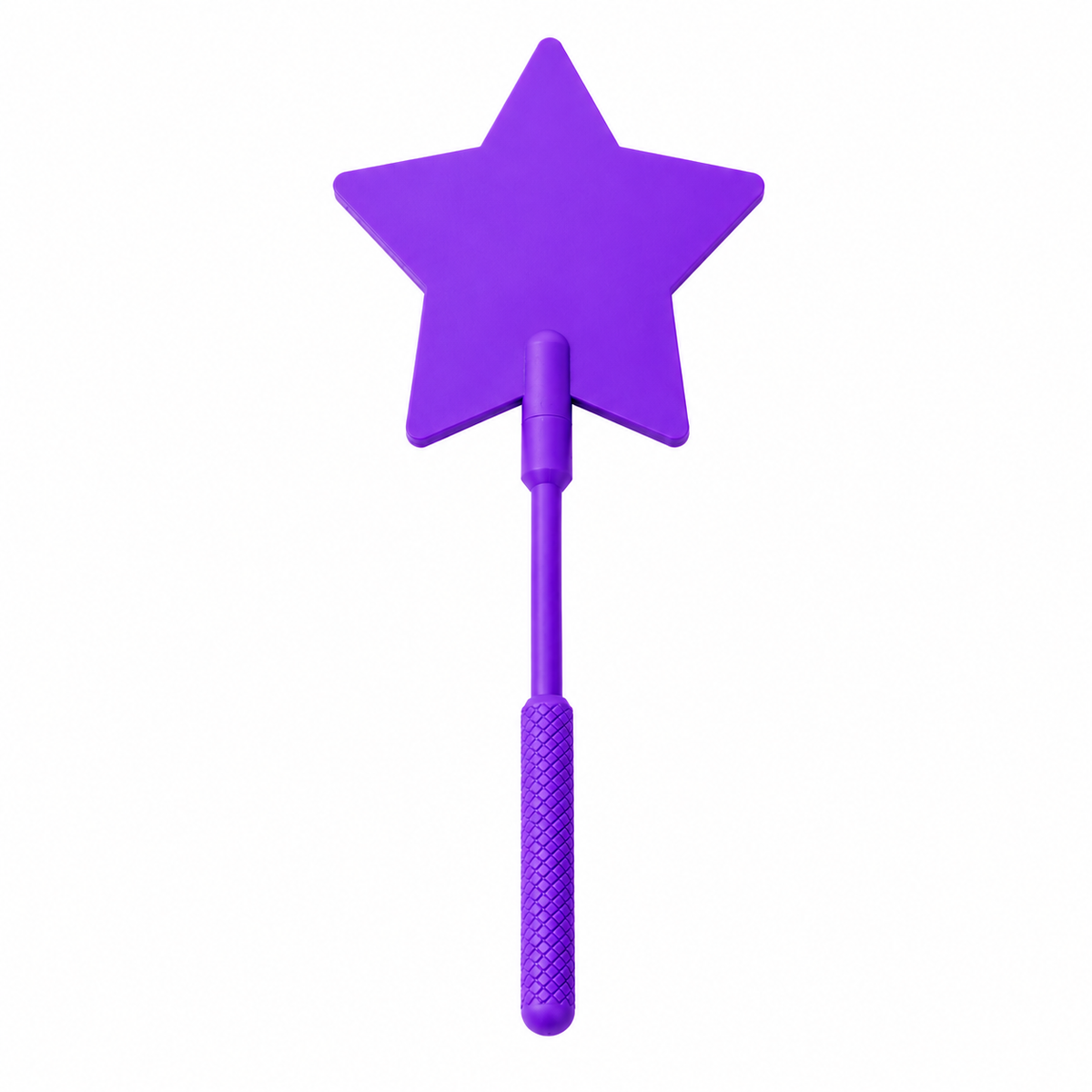 ⭐ Porta Tarjeta de Pago en Forma de Varita Magica⭐
