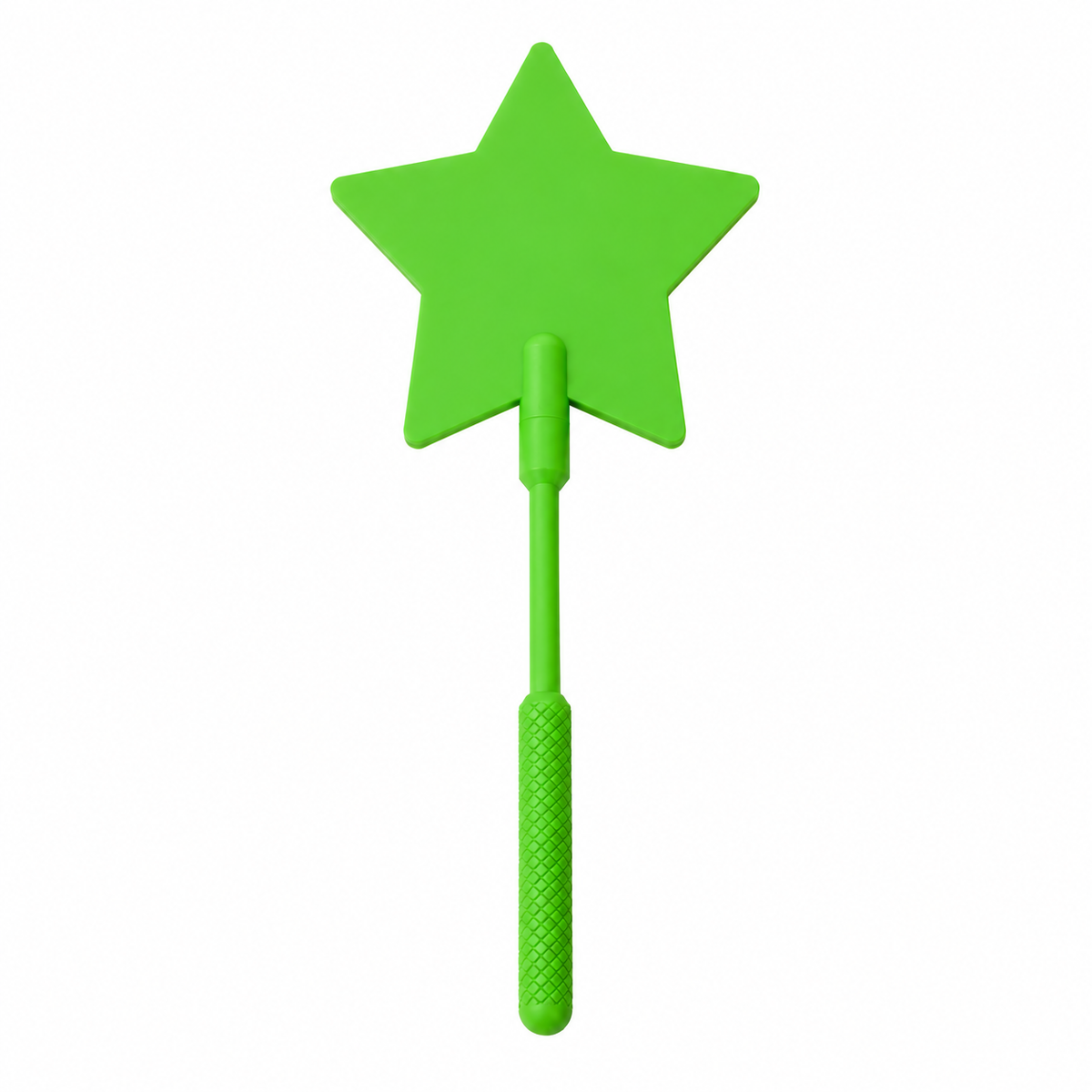 ⭐ Porta Tarjeta de Pago en Forma de Varita Magica⭐