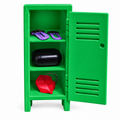 Locker Mini