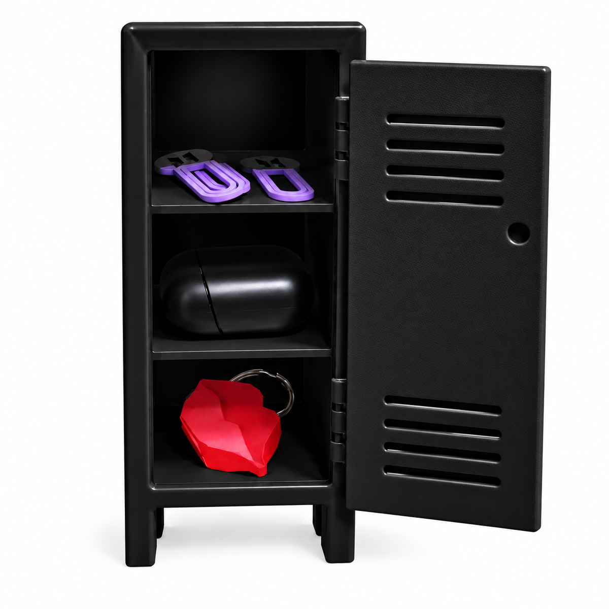 Locker Mini