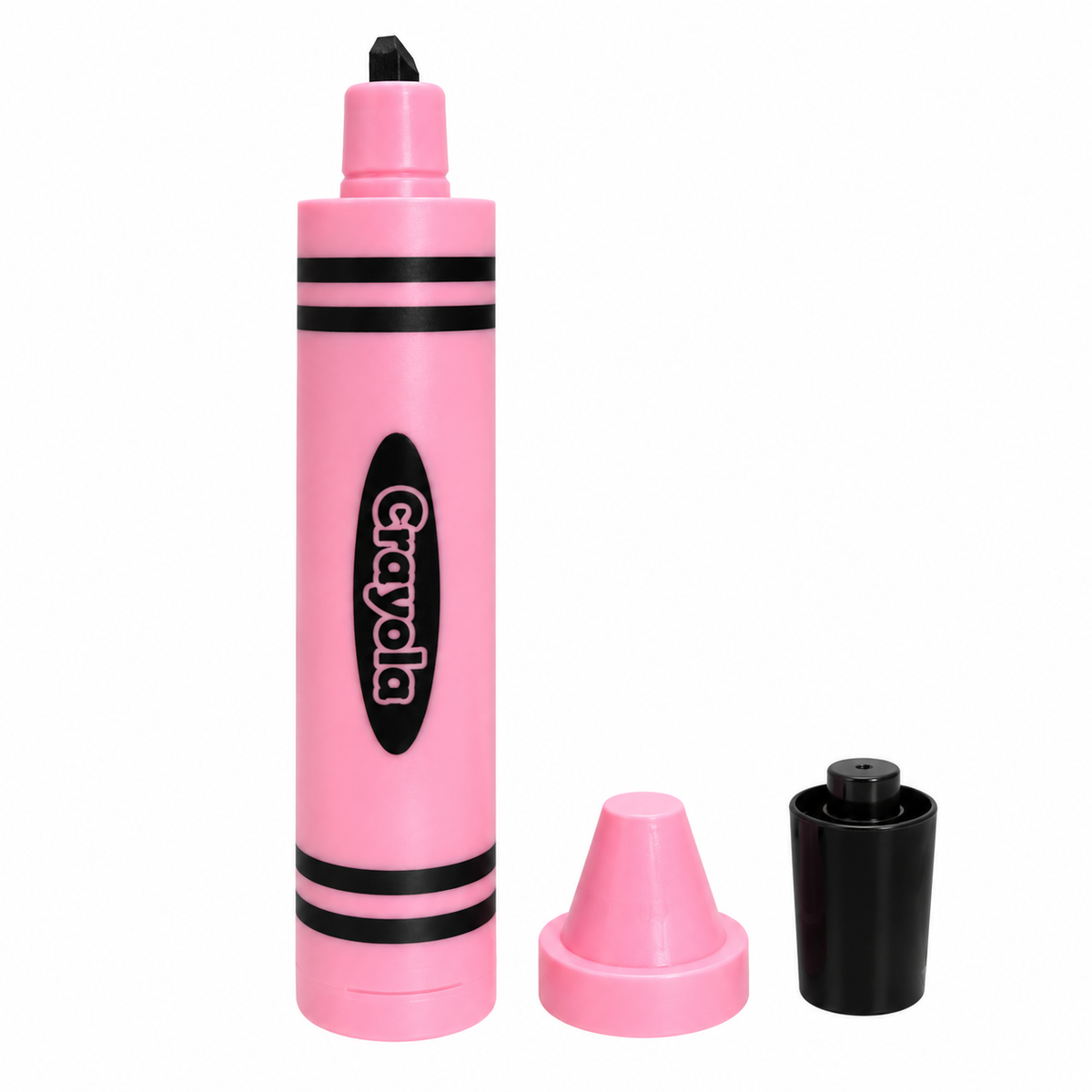 FUNDA DE CRAYOLA PARA MARCADOR DE PINTARRON