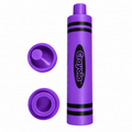 FUNDA DE CRAYOLA PARA MARCADOR DE PINTARRON