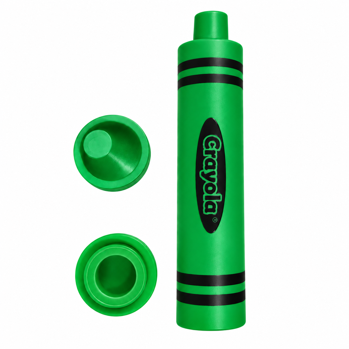 FUNDA DE CRAYOLA PARA MARCADOR DE PINTARRON