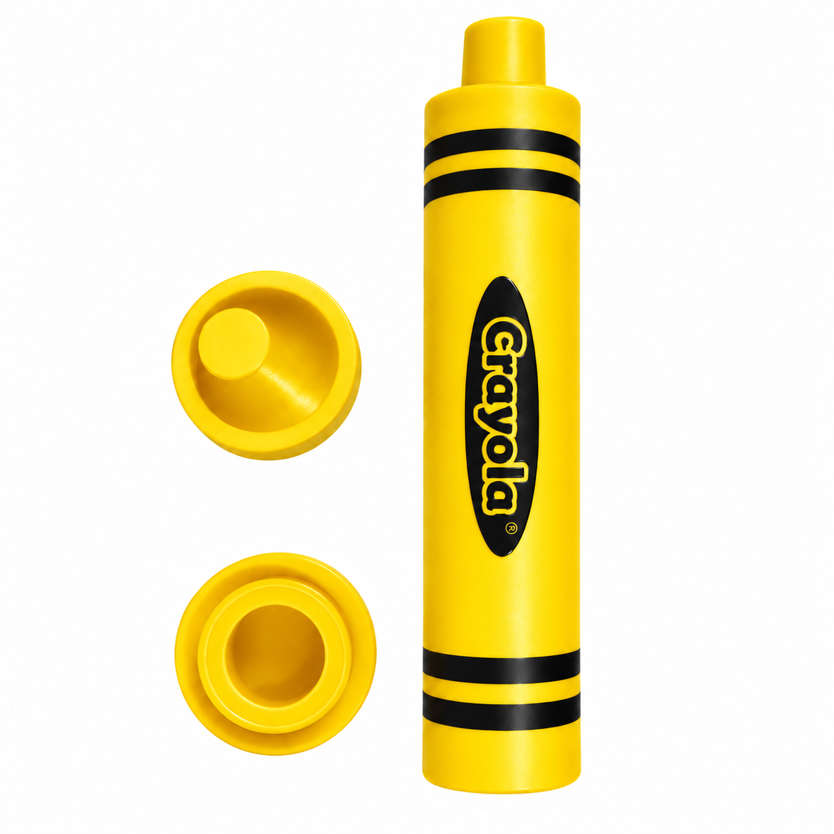 FUNDA DE CRAYOLA PARA MARCADOR DE PINTARRON